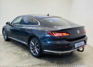 Volkswagen Arteon 22
