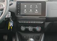 Dacia Duster 25