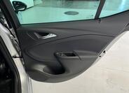 Opel Astra 29