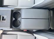 Land Rover Range Rover Velar 34