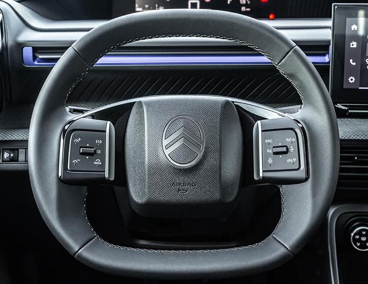 Citroën C3 15