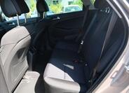 Hyundai Tucson 19