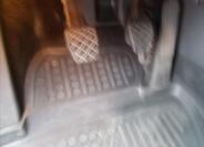 Volkswagen Golf 23