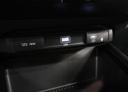 KIA Niro 28