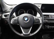 BMW X1 17