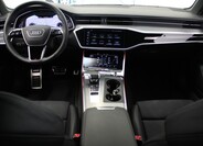Audi A6 8