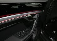 Volkswagen Touareg 18