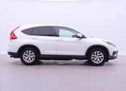 Honda CR-V 7