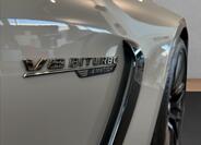 Mercedes-Benz AMG GT 24