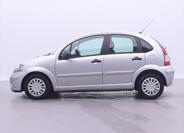 Citroën C3 4