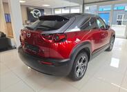 Mazda MX-30 3