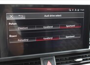 Audi A4 30