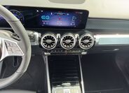 Mercedes-Benz EQB 19