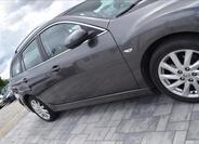 Mazda 6 9