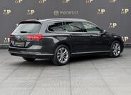 Volkswagen Passat 5