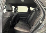 Hyundai Tucson 10
