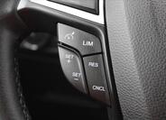 Ford S-MAX 17
