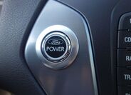 Ford Mondeo 19