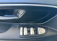Mercedes-Benz Vito 15