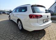 Volkswagen Passat 70