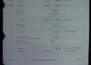Ford S-MAX 50