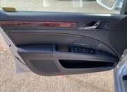Škoda Superb 15