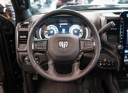 Dodge RAM 14