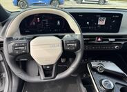 KIA EV6 15