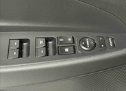 Hyundai Tucson 18