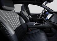Mercedes-Benz EQE 7
