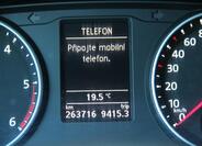 Volkswagen Transporter 30