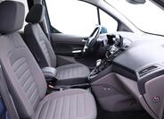 Ford Tourneo Connect 14