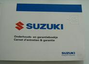 Suzuki Alto 19