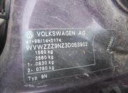 Volkswagen Polo 24