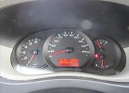 Renault Master 11