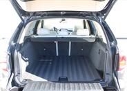BMW X5 14
