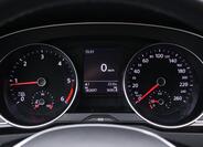 Volkswagen Passat 18