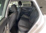 Hyundai i30 13