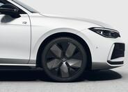 Volkswagen Passat 4