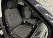Volkswagen Sharan 47