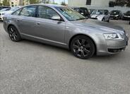Audi A6 11