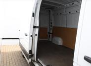 Renault Master 22