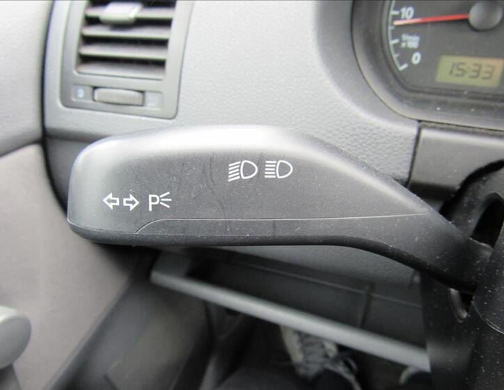Volkswagen Polo 17