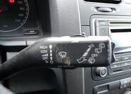 Volkswagen Golf 11