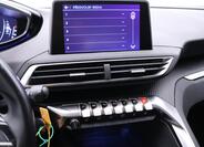 Peugeot 3008 24