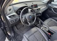 BMW X1 5