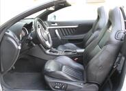 Alfa Romeo Spider 17