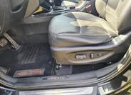 KIA Sorento 17