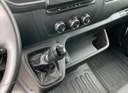 Renault Master 12