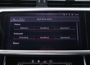 Audi A6 Allroad 32